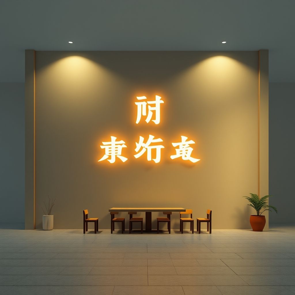 เคล็ดลับความงามก่อนวันแต่งงาน